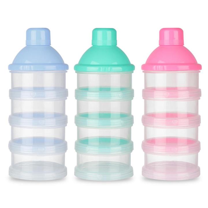 Portable%20Feeding%20Infant%20Formula%20dispenser%20baby%20milk%20bottle%20food%20storage%20box%20milk%20powder%20container%20-%20Image%206
