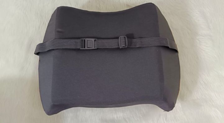 China%20Orthopedic%20Memory%20Foam%20Lumbar%20Pillow%20Back%20Support%20Cushion%20for%20Long%20Sitting%20Hours%20-%20Image%209