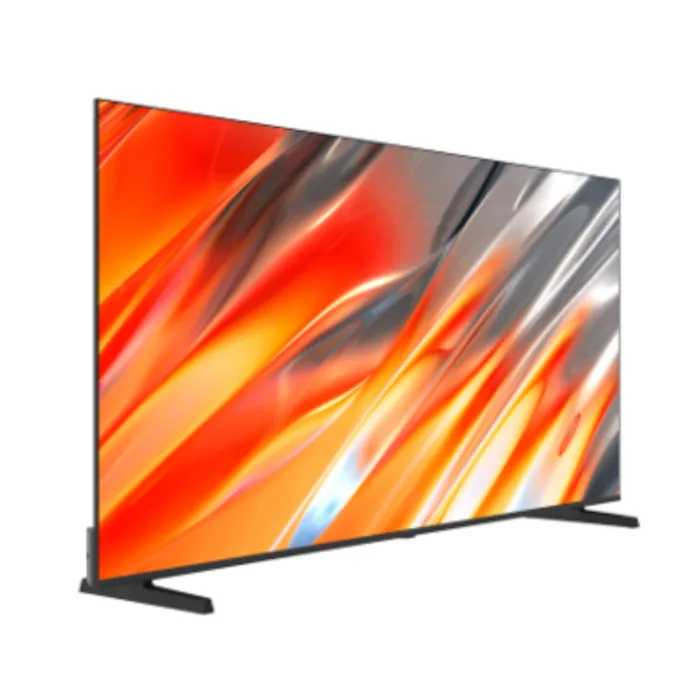 KONKA%20Smart%20Android%20Mini%20QLED%20TV%20(65%E2%80%B3%20Voice%20Control%20Google%20TV)%20with%20Free%20Delivery%20-%20Image%202
