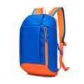 Fashion Small Backpack Women Oxford Cloth Bags Men Travel Leisure Backpacks Casual Bag School Bags For Teenager.