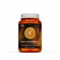 Tenzero Green Tangerine Vita C Ampoule 250ml. 