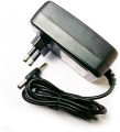 5V 1A AC to DC Adapter Power Supply Charger - Multi Plug.