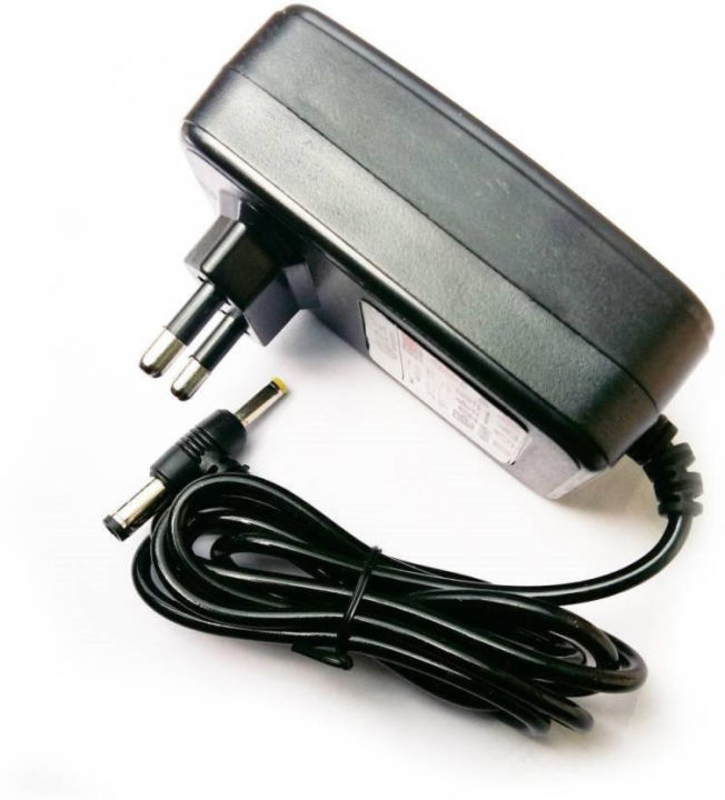 5V%201A%20AC%20to%20DC%20Adapter%20Power%20Supply%20Charger%20-%20Multi%20Plug%20-%20Image%203