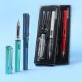 Bocai Fountain Pen Set - Pen. 
