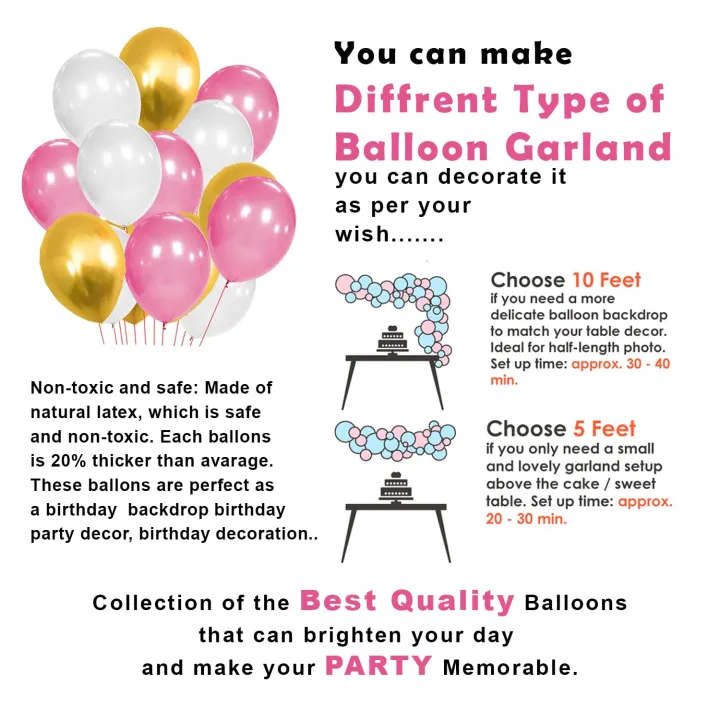 Happy%20Birthday%20Decorations%20Pink%20Combo%20Set-%20Pink,%20White%20And%20Golden%20Metallic%20Balloons,%20Birthday%20Pink%20Paper%20Banner,%20Silver%20Foil%20Curtain%20for%20Party%20Decoration%20Full%20Package-%20(Pack%20of%2035%20Pcs)%20-%20Image%203