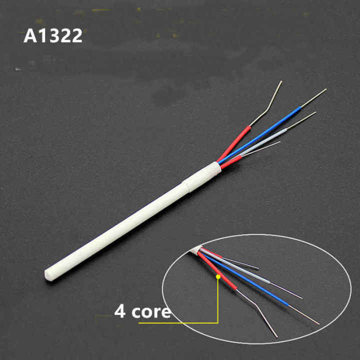 Soldering%20Iron%20Coil%20Heat%20Element%20DC%2024V%2050W%204%20Core%20Replacement%20Ceramic%20Heating%20Element%20Thermal%20Core%20For%20Electric%20Soldering%20Iron%20Stations%20-%20Image%202
