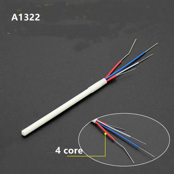 Soldering%20Iron%20Coil%20Heat%20Element%20DC%2024V%2050W%204%20Core%20Replacement%20Ceramic%20Heating%20Element%20Thermal%20Core%20For%20Electric%20Soldering%20Iron%20Stations%20-%20Image%202
