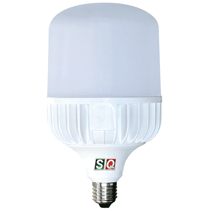 MEGA%20POWER%20LAMP%20(T-SHAPE)-%2040%20WATTS%20-%20Image%202