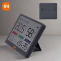 Xiaomi JIMIHOME JM-G3002 Electronic Thermometer & Indoor Humidity Meter. 