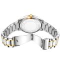 OLEVS Fashion Men's Quartz Watches || OLEVS 5563 Premium Quality water resistant Watch For Men.