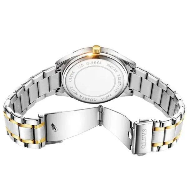 OLEVS%20Fashion%20Men's%20Quartz%20Watches%20%7C%7C%20OLEVS%205563%20Premium%20Quality%20water%20resistant%20Watch%20For%20Men%20-%20Image%204