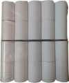10 pcs,56mm x 30mm,Thermal Paper roll,Billing Receipts,Customer Receipts,Pos Printer Roll,Android Pos Printer Roll.