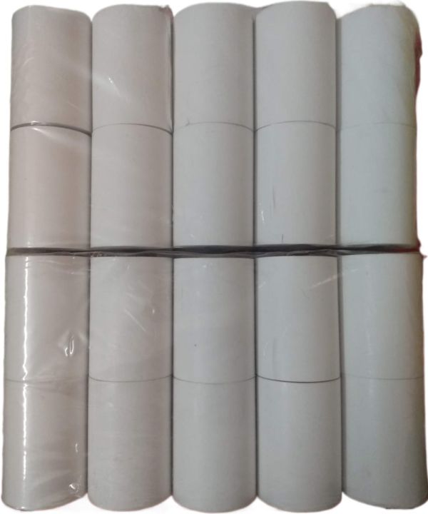 10%20pcs,56mm%20x%2030mm,Thermal%20Paper%20roll,Billing%20Receipts,Customer%20Receipts,Pos%20Printer%20Roll,Android%20Pos%20Printer%20Roll%20-%20Image%208