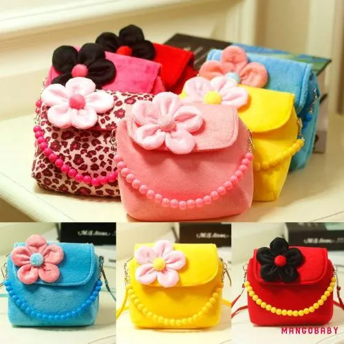 %E2%99%ACMG%20-Cute%20Baby%20Girl%20Flower%20Bead%20Chain%20Velvet%20Handbag%20Shoulder%20Bag%20Party%20Princess%20-%20Image%208