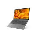 Lenovo IdeaPad Slim 3i (82H803UCIN) 11th Gen i7-1165G7 2.8 to 4.7GHz, 8GB, 512GB SSD, 15.6 Inch FHD Laptop.