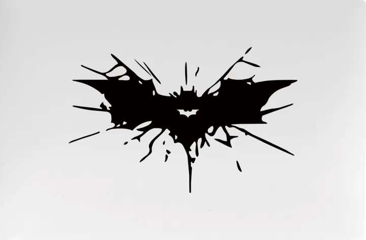 LPTP-286%20Batman%20premium%20quality%20laptop%20sticker%20-%20Image%203