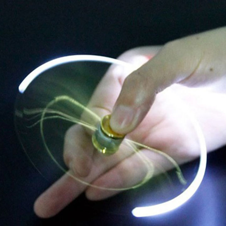1%20pcs%20LED%20Spinning%20Pen%20Ball%20Gyro%20Fidget%20Spinner%20Pen%20%20Glow%20In%20Dark%20Stress%20Relief%20Toys%20-%20Image%202