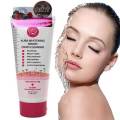 Aura Whitening Serum Foam Cleanser 100ml Cathy Doll Face Wash (Made In Korea). 