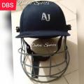 Cricket Helmet for Kids special price on Dubai Sports. 