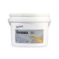 Mont Marte Gesso Tub Premium 1.89 Litre.