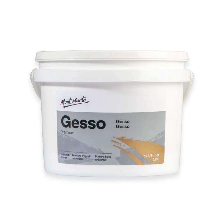 Mont%20Marte%20Gesso%20Tub%20Premium%201.89%20Litre%20-%20Image%205