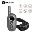 1200M Electric Pet training collars Electronic Shocking rechargeable Remote Dog Training Collar Pet Trainer dog accessories PS2. 