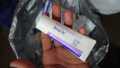 Galderma Benzac AC Benzoyl Peroxide Gel 2.5% (30g). 