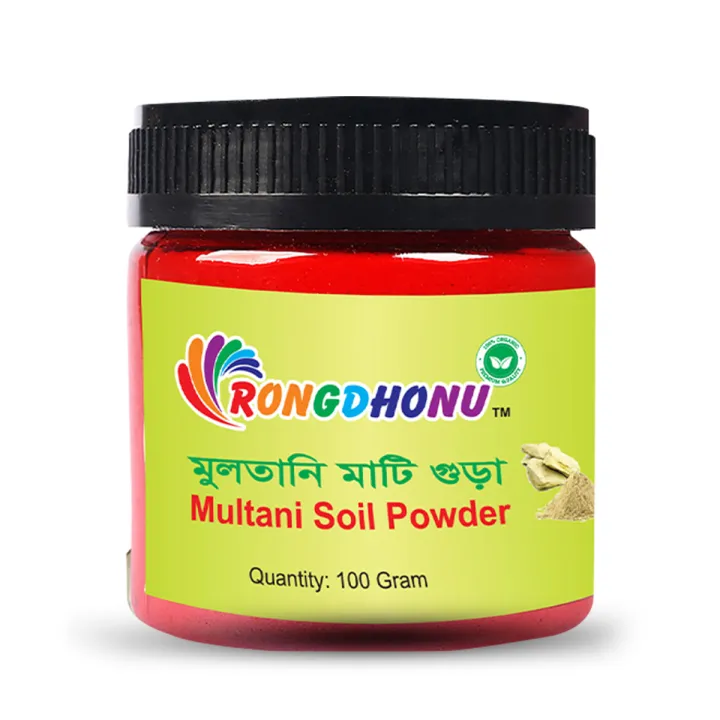 Neem%20Leaf%20Powder,%20Neem%20Pata%20Powder,%20Nim%20%20-%20100%20gram%20-%20Image%202