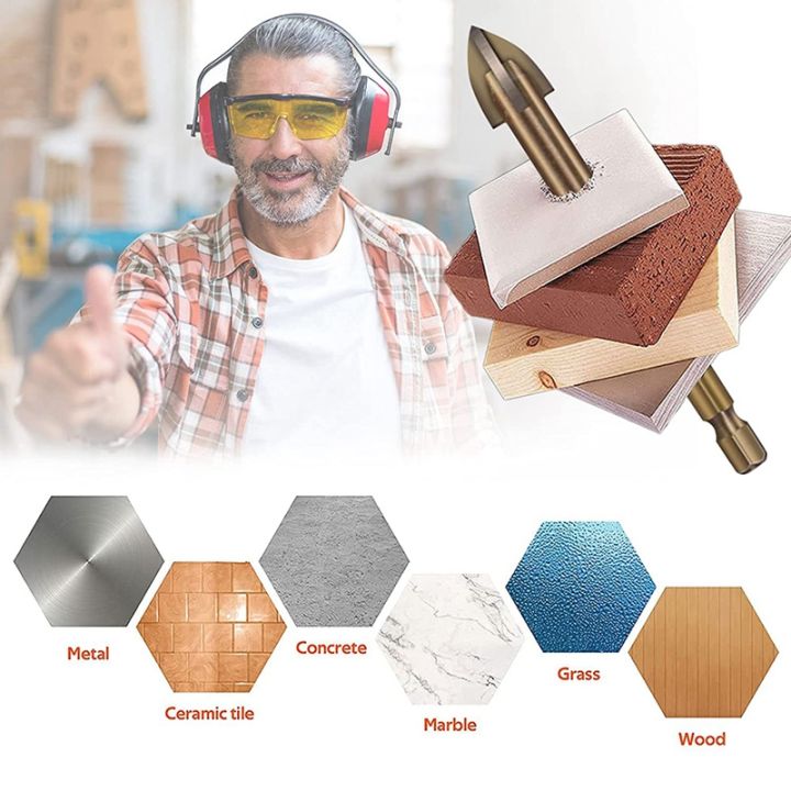 10PC%20Efficient%20Universal%20Drilling%20Tool,Multi-Function%20Cross%20Alloy%20Drill%20Bit%20Tip%20Tools,Carbide%20Drill%20Tap%20Bit%20Set%20-%20Image%208