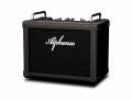 Alphanso Rock 22 watt Guitar Amplifier 3 Channels (Guitar, Mic, Mp3) Alphanso Rock 22. 