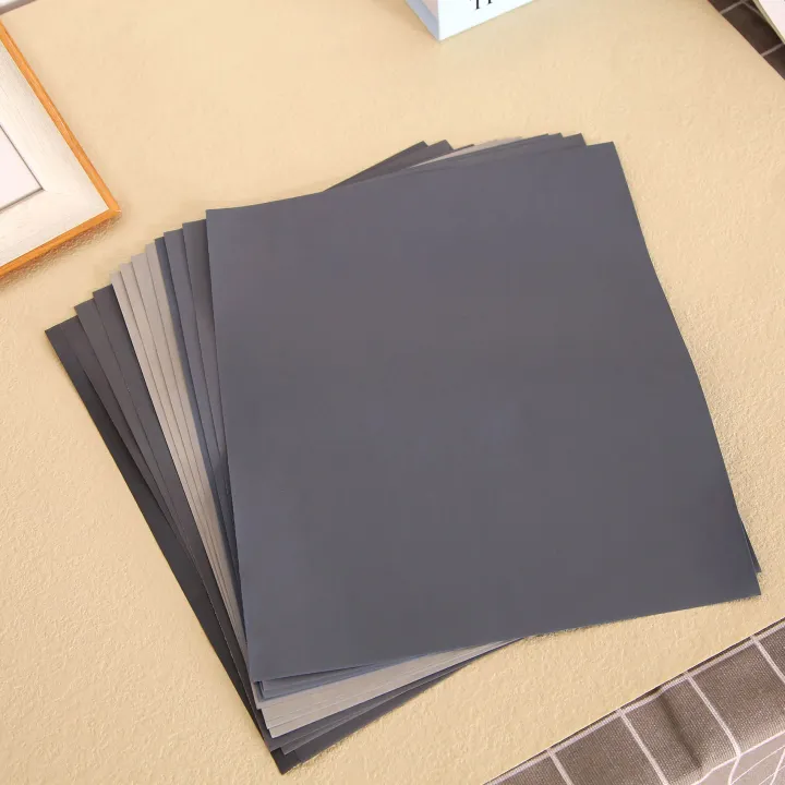 %E3%80%90Big-promotion%E3%80%91%20Grit%201500%202000%202500%203000%205000%207000%20Abrasive%20Sandpaper%20-%20Pack%20of%2012%20-%20Image%202