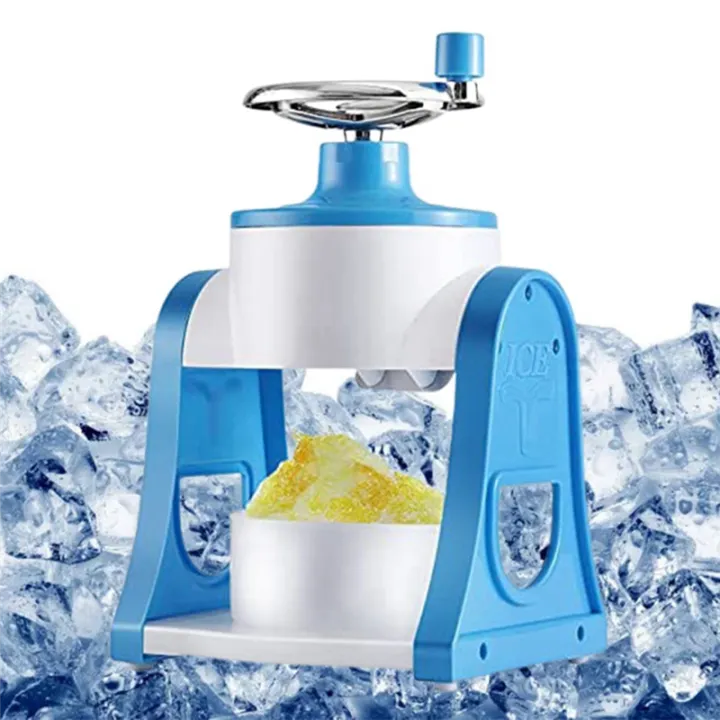 1%20Piece%20Shaved%20Ice%20Machine%20Home%20Small%20Manual%20Ice%20Crusher%20Summer%20Hand-Shake%20Ice%20and%20Hail%20Ice%20Ice%20Breaker%20Make%20Ice%20Maker%20Blue%20-%20Image%205