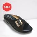 High Heeled Ladies Sandals Exclusive. 