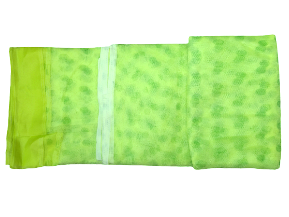 Magic%20MOSHARI%20/%20MOSHARI%20/%20Mosquito%20Net%20STANDARD%20QUALITY%20Double%20Bed%20-%20Image%204