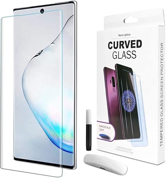 For%20Samsung%20Galaxy%20Note%2010%20Plus%20/%20Note%2010%20Pro%20Original%20UV%20Light%20Adhesive%20Tempered%20Glass%20Screen%20Protector%20-%20Image%205