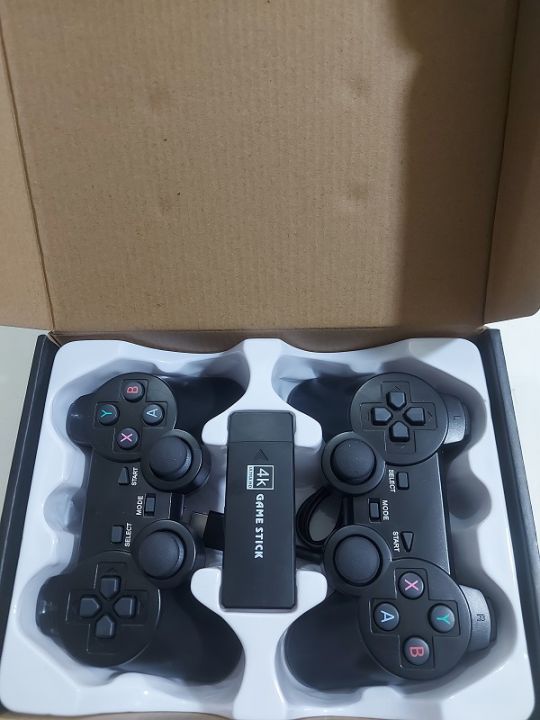 Lite%204k%20Ultra%20HD%20Wireless%20TV%20Game%20Stick%2032GB%20Memory%203500%20Game%20-%20Image%206