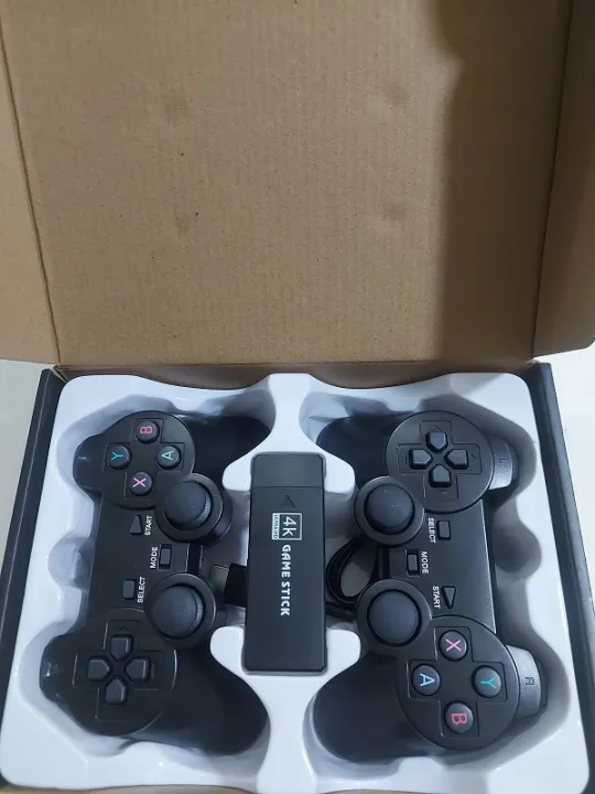 Lite%204k%20Ultra%20HD%20Wireless%20TV%20Game%20Stick%2032GB%20Memory%203500%20Game%20-%20Image%207