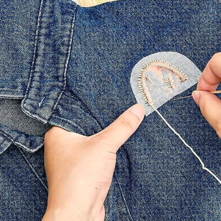 2pc%20Water%20Soluble%20Embroidery%20Stabilizer%20Sticker%20Hand-Stitch%20Embroidery%20Auxiliary%20Paper%20For%20DIY%20Creative%20Marking%20Repair%20Clothes%20-%20Image%205