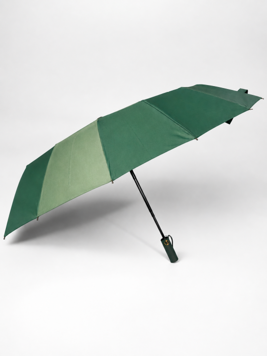 BMW%2016%20Ribs%20Auto%20Open/Close%20Windproof%20Umbrella%20-%20Image%205
