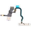 Power Button Flex Cable Power Switch On Off Cable Replacement Mobile Phone Repairing for IPhone X. 