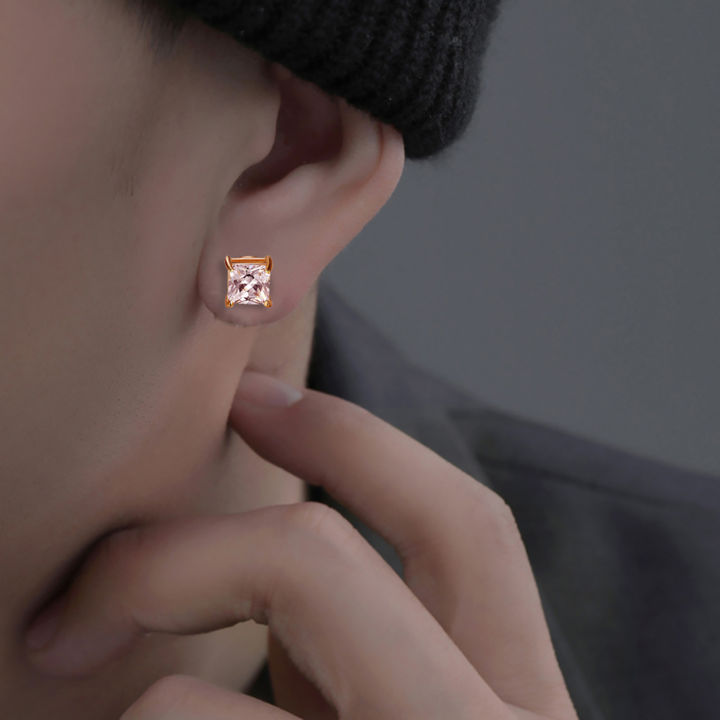 1PCS%20Non-pierced%20Magnetic%20Earrings%20for%20Men%20Women%20Magnet%20Ear%20Clips%20Ear%20Stud%20Earring%20No%20Ear%20Hole%20No%20Piercing%20Jewelry%20Boy%20Girl%20Gift%20-%20Image%204