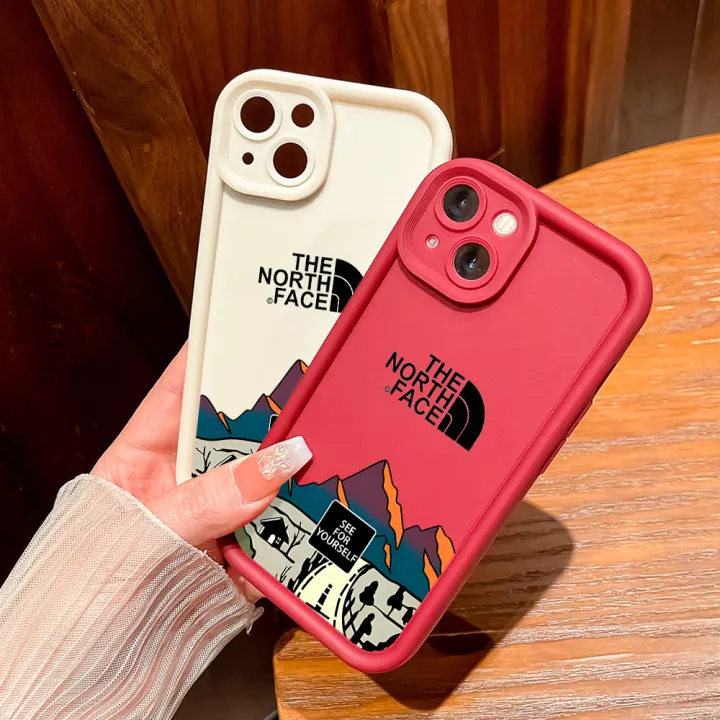 Jizetin%20for%20Samsung%20S23%20Ultra%205G%20Back%20Cover%20Highway%20To%20Hill%20Ladder%20Camera%20Soft%20Rubber%20Mobile%20Phone%20Case%20-%20Image%205