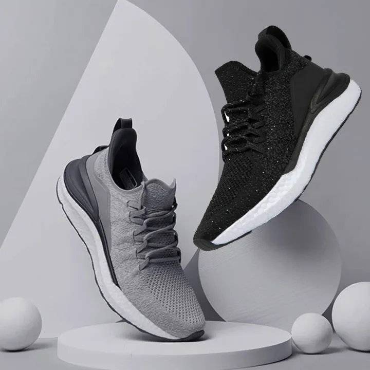 %E3%80%90selevn%20roind%E3%80%91%20Xiaomi%20MIJIA%20Original%20Shoes%20Men%20Lightweight%20Running%20Sneakers%204%20Men's%20Casual%20Breathable%20Sneaker%20Comfort%20Sports%20Training%20Shoe%20-%20Image%203