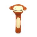 BB Stick Baby Toy Plush Hand Rattle Bb Stick Animal Bb Stick Hand Rattle. 