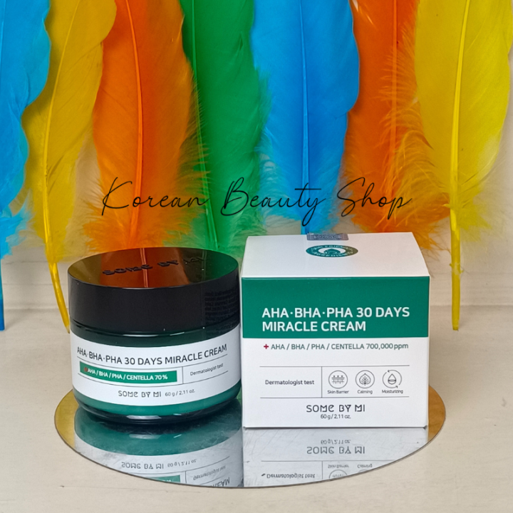 Some%20By%20Mi%20AHA%20BHA%20PHA%2030%20Days%20Miracle%20Cream%20-%20Image%202