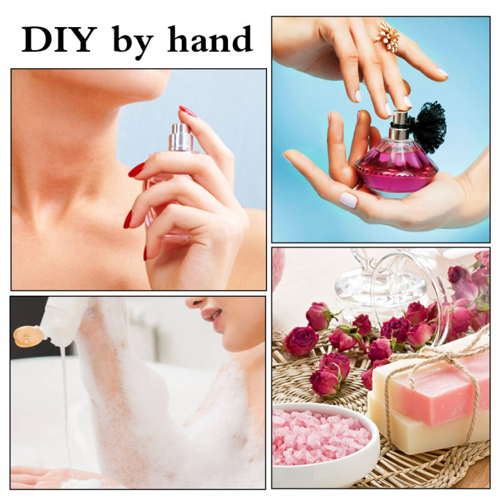 24%20Flavors%20Natural%20Flavor%20Essence%20for%20Handmade%20Cosmetic%20Lip%20Gloss%20Base%20Lipgloss%20DIY%20Food%20Grade%20Fragrance%20Flavoring%20Essential%20oil%20-%20Image%203