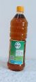 a2zPlus Natural Max লাল সরিষার তেল.