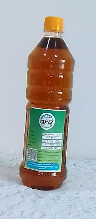 a2zPlus%20Natural%20Max%20%E0%A6%B2%E0%A6%BE%E0%A6%B2%20%E0%A6%B8%E0%A6%B0%E0%A6%BF%E0%A6%B7%E0%A6%BE%E0%A6%B0%20%E0%A6%A4%E0%A7%87%E0%A6%B2%20-%20Image%205