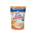Cowhead Organic Baby Rolled Instant Oats - 500 gm. 