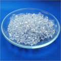 Sodium Silicate / Sodium Metasilicate / Waterglass / Na2Sio3 / Merck - Germany ~ 1 Kg / For Laboratory and Other Uses.. 